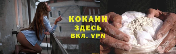 дживик Балахна