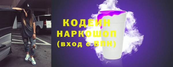 дживик Белокуриха