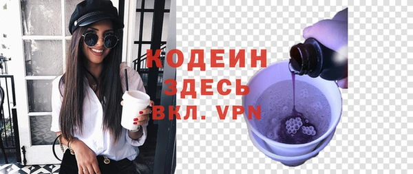 дживик Белокуриха
