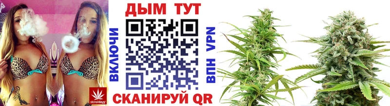 наркота  Константиновск  Каннабис OG Kush 